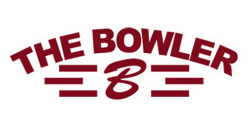 $25 Gets You (5) $10 Certificates To The Bowler!