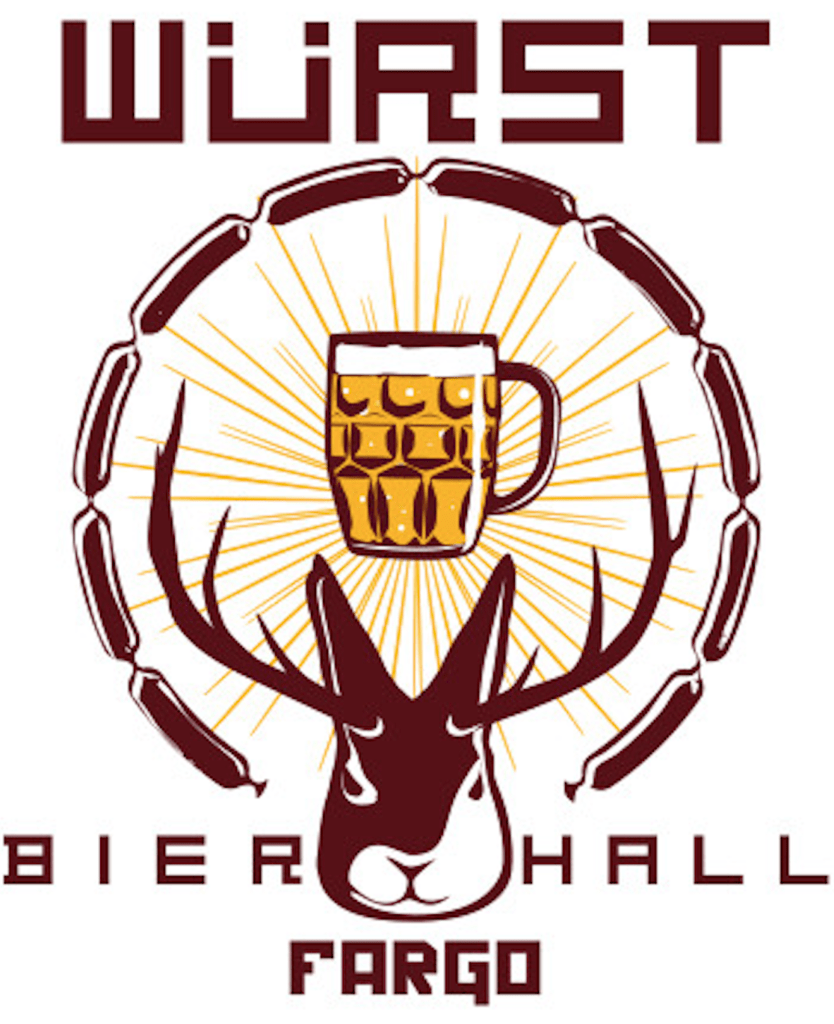 $25 Gets You $50 To Spend At Wurst Bier Hall in Downtown Fargo!