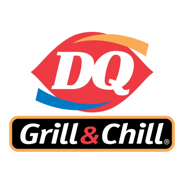 /shared/superadmin/content/images/dynamic/deal/9000322/offer-image-9000322-DQa7XOLDbc-1752243550.jpeg