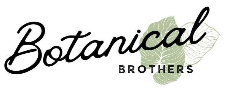$25 gets you (5) $10 gift certificates!